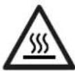 GYS Exacool - COOLANT - 2