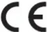 GYS Exacool - ELEKTRISCHE VEILIGHEID - 8