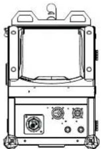 GYS WCU1KW C - WARRANTY - 8