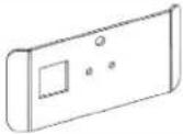 GYS Trolley IW1 - NUTS AND SCREWS - 32
