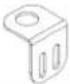 GYS Trolley IW1 - NUTS AND SCREWS - 22