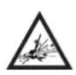 GYS Artic 8000 - INSTRUCCIONES DE SEGURIDAD - 2