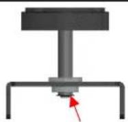 GYS Ergo Lift 650 - START UP - 5