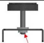 GYS Ergo Lift 650 - MISE EN SERVICE - 5