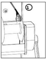 GYS Wheel Lift - MONTAJE - 21