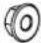GYS Wheel Lift - MONTAGGIO - 4