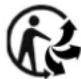 GYS Wheel Lift - DESCRIZIONE MANUAL WHEEL LIFT - 4