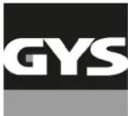 GYS Wheel Lift - DESCRIZIONE MANUAL WHEEL LIFT - 5