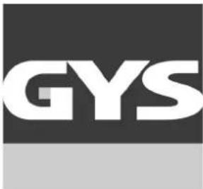 GYS Wheel Lift - 1