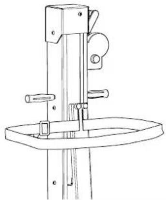 GYS Wheel Lift - 14 - 1