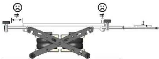 GYS Spot Lift PRO MOB - INSTRUCTIONS - 5