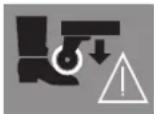 GYS Spot Lift PRO MOB - WARRANTY - 8