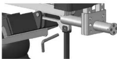 GYS Spot Lift PRO MOB - INSTRUCTIONS - 3