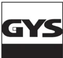 GYS Spot Lift PRO MOB - ГАРАНТИЯ - 8