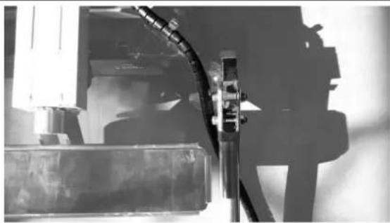 GYS Spot Lift PRO MOB - INSTALLAZIONE E CONNESSIONI - 3