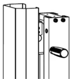 GYS Spot Lift Easy - 2. - 1