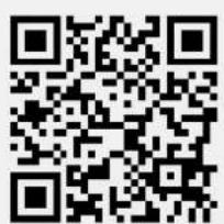 GYS Spot Lift Easy - PLAQUE Signaletique - 1