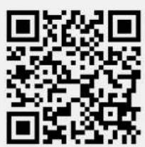 GYS Spot Lift Easy - TYPSCHILD - 1