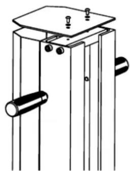 GYS Spot Lift Easy - 1. - 1