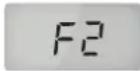 GYS Artic 4000 - CHARGE mode 6V (7.5 V / 4 A) : - 2