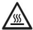 GYS Twincool - LIQUIDO DE REFRIGERACION - 2