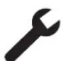 GYS Twincool - MANUTENZIONE / CONSIGLI - 1
