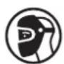 GYS Twincool - PROTEZIONE INDIVIDUALE E DEI TERZI - 3