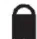 MILWAUKEE M12 FUEL 256722 - ESPECIFICACIONES - 1