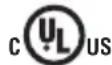 MILWAUKEE M12 FUEL 256622 - or SYMBOLOGY - 4