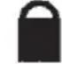 MILWAUKEE M12 FUEL 256622 - or SYMBOLOGY - 2