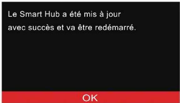 MILWAUKEE M18 297322 - Smart Hub de 500 Go M18 ^TM - 5