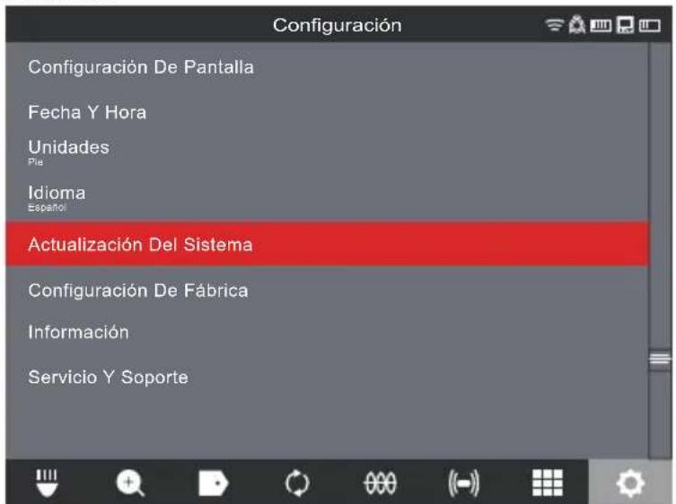 MILWAUKEE M18 297322 - Actualización del sistema - Smart Hub de 500 GB M18™ - 1