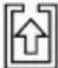 MILWAUKEE M18 297322 - Moniteur sans fil M18 ^TM - 10