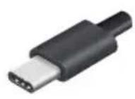 MILWAUKEE M18 297322 - Ports USB - 2
