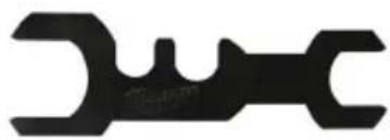 MILWAUKEE M18 297322 - Camera Heads - 7