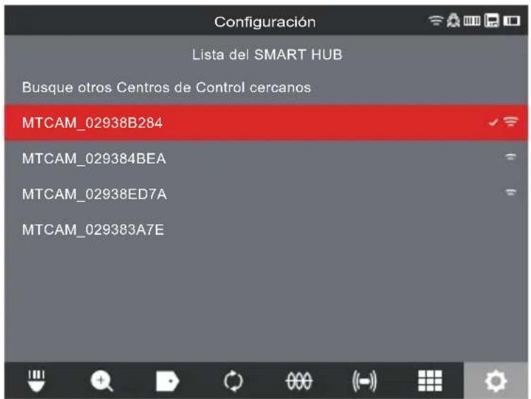 MILWAUKEE M18 297322 - Monitor inalámbrico M18 ^TM - 2