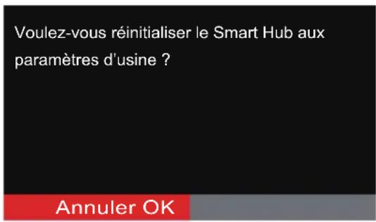 MILWAUKEE M18 297322 - Smart Hub de 500 Go M18 ^TM - 3