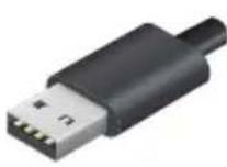 MILWAUKEE M18 297322 - Ports USB - 1