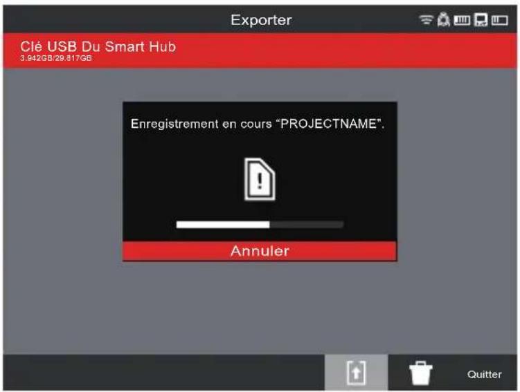 MILWAUKEE M18 297322 - Export de la tâche depuis la galerie - 1
