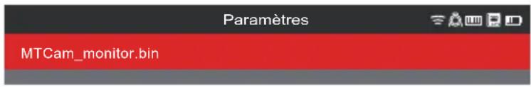 MILWAUKEE M18 297322 - Moniteur sans fil M18 ^TM - 1