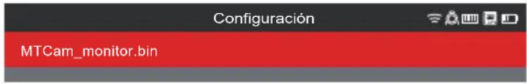 MILWAUKEE M18 297322 - Monitor inalámbrico M18 ^TM - 1