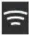 MILWAUKEE M18 297322 - First-time Wireless Monitor Paring - 3