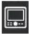 MILWAUKEE M18 297322 - First-time Wireless Monitor Paring - 5