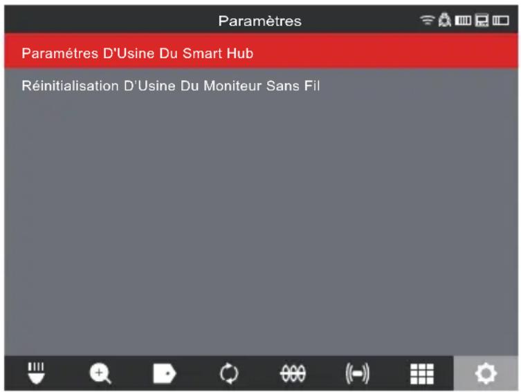 MILWAUKEE M18 297322 - Smart Hub de 500 Go M18 ^TM - 2
