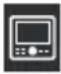 MILWAUKEE M18 297322 - Emparejamiento inicial del monitor inalámbrico - 4