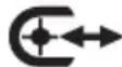 MILWAUKEE M12 247121 - SYMBOL - 4
