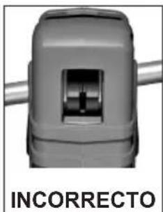 MILWAUKEE M12 247121 - Corte - 6