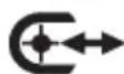 MILWAUKEE M12 247121 - ADVERTENCIA - 2
