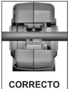 MILWAUKEE M12 247121 - Corte - 2