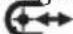 MILWAUKEE M12 247121 - Corte - 1